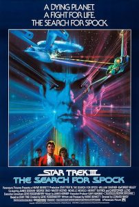 Star.Trek.III.The.Search.for.Spock.1984.2160p.WEB-DL.TrueHD.7.1.DV.HDR.H.265-FLUX – 22.2 GB
