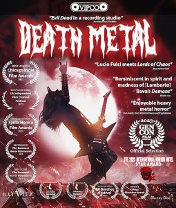 Death.Metal.2023.1080p.WEB.H264-AMORT – 2.2 GB
