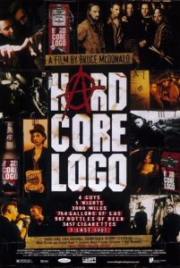 Hard.Core.Logo.1996.720P.BLURAY.X264-WATCHABLE – 3.9 GB