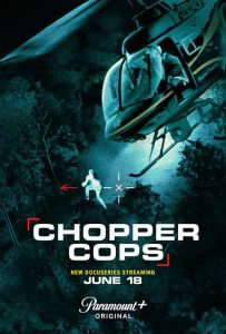Chopper.Cops.S01.1080p.PMTP.WEB-DL.DD+2.0.H.264-playWEB – 8.6 GB