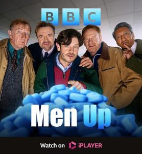 Men.Up.2023.1080p.WEB.H264-CBFM – 5.9 GB