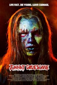Johnny.Gruesome.2018.1080p.BluRay.x264-PTP – 6.1 GB