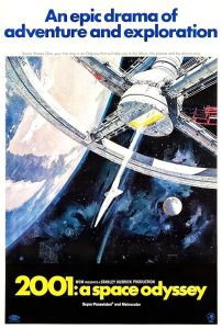 2001.A.Space.Odyssey.1968.PROPER.BluRay.1080p.DTS-HD.MA.5.1.AVC.REMUX-FraMeSToR – 35.4 GB