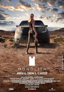 Monolith.2016.720p.BluRay.x264-JustWatch – 2.8 GB