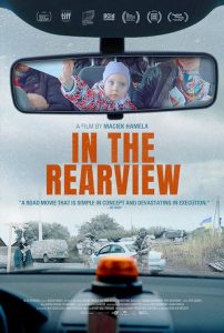 In.the.Rearview.2023.1080p.WEB-DL.AAC2.0.H.264-ZTR – 3.6 GB