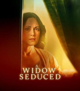 A.Widow.Seduced.2024.1080p.WEB.H264-CBFM – 2.8 GB