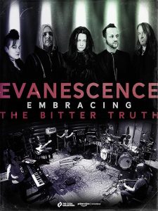 Evanescence.Embracing.the.Bitter.Truth.2021.720p.AMZN.WEB-DL.DDP2.0.H.264-alfaHD – 1.6 GB