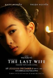 The.Last.Wife.2023.1080p.NF.WEB-DL.DDP5.1.H.264-WADU – 5.2 GB