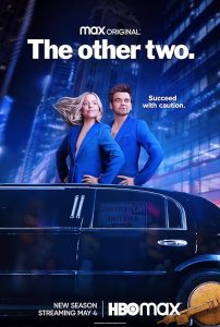 The.Other.Two.S02.1080p.AMZN.WEB-DL.DDP5.1.H.264-Kitsune – 17.2 GB