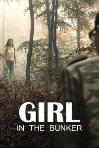 Girl.In.The.Bunker.2018.1080p.WEB.H264-CBFM – 3.6 GB