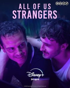 [BD]All.of.Us.Strangers.2023.1080p.GBR.Blu-ray.AVC.DTS-HD.MA.5.1-JUNGLiST – 36.6 GB