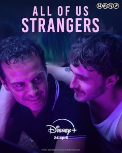 All.Of.Us.Strangers.2023.RERiP.1080p.BluRay.x264-KNiVES – 16.4 GB