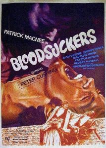 Blood.Suckers.1971.1080p.WEB.H264-AMORT – 3.4 GB