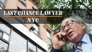 Last.Chance.Lawyer.NYC.S01.720p.WEB-DL.AAC2.0.H.264-RTN – 6.5 GB