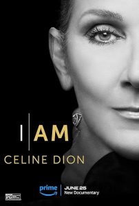 I.Am.Celine.Dion.2024.1080p.WEB.H264-SuccessfulCrab – 6.7 GB