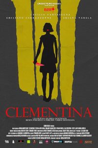 Clementina.2017.SUBBED.1080p.WEB.H264-AMORT – 2.4 GB