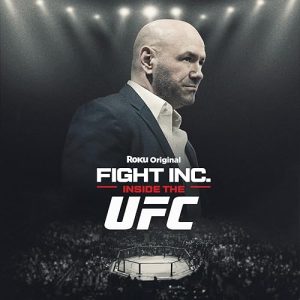 Fight.Inc.Inside.the.UFC.S01.1080p.ROKU.WEB-DL.DD5.1.H.264-playWEB – 3.8 GB