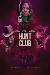 Hunt.Club.2022.1080p.REPACK.BluRay.x264-PTP – 9.5 GB