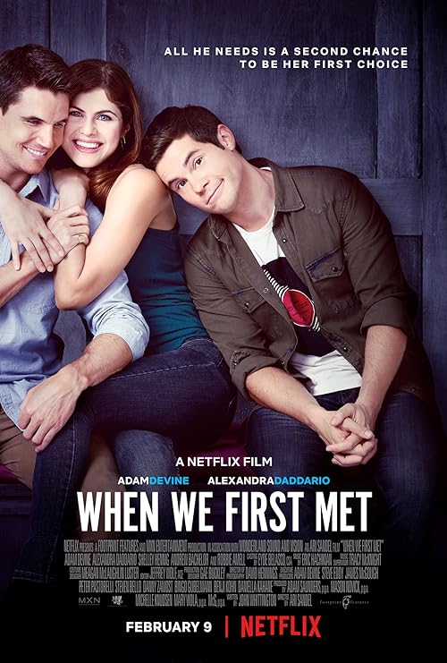 When.We.First.Met.2018.2160p.Netflix.WEBRip.DD5.1.x265-TrollUHD – 21.1 GB