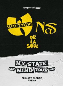 Amazon.Music.Live.Wu-Tang.Clan.Nas.and.De.La.Souls.N.Y.State.of.Mind.Tour.2023.1080p.WEB.H264-HYMN – 9.3 GB