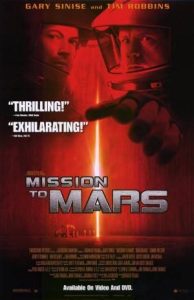 Mission.to.Mars.2000.1080p.BluRay.REMUX.AVC.DTS-HD.MA.5.1-TRiToN – 16.0 GB