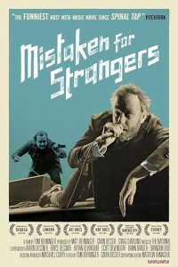 Mistaken.For.Strangers.2013.1080p.WEB-DL.H264-PTP – 2.8 GB