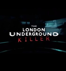 The.London.Underground.Killer.2024.720p.WEB.h264-OPUS – 2.1 GB