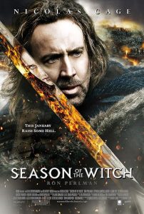 Season.of.the.Witch.2011.1080p.Blu-ray.Remux.AVC.DTS-HD.HR.5.1-HDT – 14.6 GB