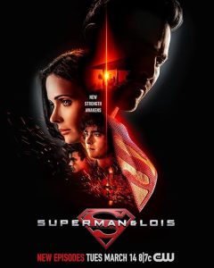 Superman.and.Lois.S03.1080p.BluRay.x264-BORDURE – 59.0 GB