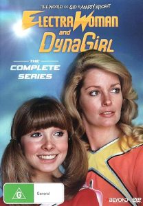 Electra.Woman.and.Dyna.Girl.1976.S01.1080p.WEB-DL.AAC2.0.H.264-SWAGLOVERUiNS – 5.3 GB