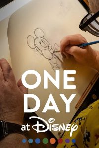 One.Day.at.Disney.Shorts.S01.2160p.DSNP.WEB-DL.DDP5.1.DV.H.265-LAZY – 30.1 GB