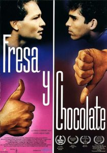 Fresa.Y.Chocolate.1994.720p.BluRay.AAC.x264-HANDJOB – 5.0 GB