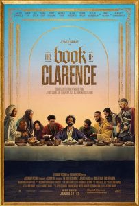 The.Book.of.Clarence.2023.Hybrid.2160p.WEB-DL.DoVi.HDR.HEVC.DTS-HD.MA.5.1 – 24.8 GB
