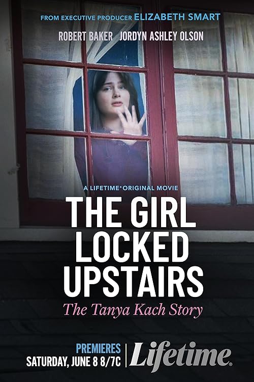 The.Girl.Locked.Upstairs.The.Tanya.Kach.Story.2024.1080p.WEB.H264-CBFM – 2.9 GB