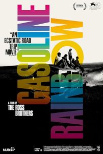 Gasoline.Rainbow.2024.1080p.AMZN.WEB-DL.DDP5.1.H.264-MADSKY – 7.7 GB