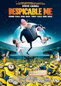Despicable.Me.2010.BluRay.1080p.DTS-HD.MA.5.1.AVC.REMUX-FraMeSToR – 19.7 GB