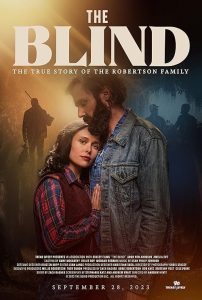 The.Blind.2023.2160p.WEB-DL.H.265.DTS-HD.MA.5.1 – 14.1 GB