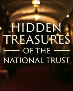 Hidden.Treasures.of.the.National.Trust.S02.1080p.WEB.Mixed.AAC2.0.H.264-DARKFLiX – 8.0 GB