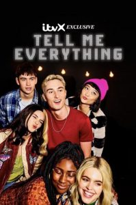 Tell.Me.Everything.S02.720p.ITV.WEB-DL.AAC2.0.H.264-FFG – 4.1 GB