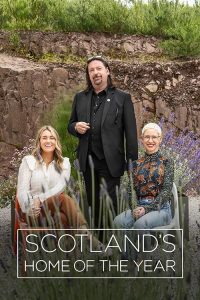 Scotlands.Home.of.the.Year.S06.1080p.iP.WEB-DL.AAC2.0.H.264-DRi – 8.3 GB