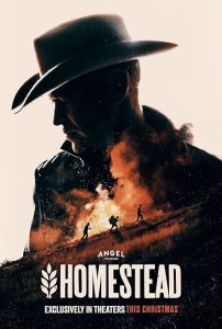 Homesteads.S01.720p.TVNZ.WEB-DL.AAC2.0.H.264-BTN – 2.9 GB