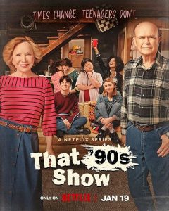 That.90s.Show.S02.1080p.NF.WEB-DL.DDP5.1.H.264-FLUX – 10.3 GB