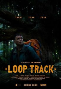 Loop.Track.2023.720p.WEB.H264-DiMEPiECE – 2.4 GB