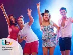 The.Magaluf.Weekender.S03.720p.ITV.WEB-DL.AAC2.0.H.264-SLAG – 6.0 GB