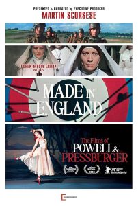 Made.in.England.The.Films.of.Powell.and.Pressburger.2024.720p.AMZN.WEB-DL.DDP5.1.H.264-FLUX – 4.1 GB