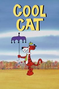 About.Cats.Beatniks.and.All.Sorts.of.Other.Things.1967.720p.BluRay.x264-BiPOLAR – 564.4 MB