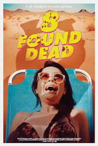 8.Found.Dead.2023.1080p.BluRay.REMUX.MPEG-2.DTS-HD.MA.5.1-TRiToN – 11.9 GB