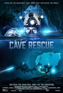 Cave.Rescue.2022.BluRay.1080p.DTS-HD.MA.5.1.AVC.REMUX-FraMeSToR – 18.2 GB