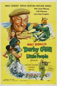Darby.OGill.and.the.Little.People.1959.720p.WEB.H264-RVKD – 2.8 GB