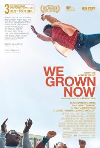We.Grown.Now.2023.720p.WEB.H264-KBOX – 2.1 GB